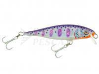 Esca Dorado Seeker Twitch Slow Sinking 5.5cm 4g - HDP