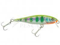 Esca Dorado Seeker Twitch Slow Sinking 5.5cm 4g - HLG