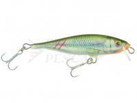 Esca Dorado Seeker Twitch Slow Sinking 5.5cm 4g - HGRS