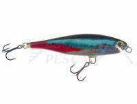 Esca Dorado Seeker Twitch Slow Sinking 5.5cm 4g - HNI