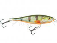 Esca Dorado Seeker Twitch Slow Sinking 5.5cm 4g - HP