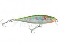 Esca Dorado Seeker Twitch Slow Sinking 5.5cm 4g - HRT