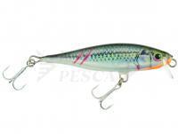 Esca Dorado Seeker Twitch Slow Sinking 5.5cm 4g - HS