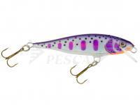 Esca Dorado Seeker Twitch Slow Sinking 7cm 6g - HDP (Holo)