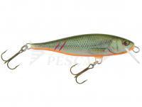 Esca Dorado Seeker Twitch Slow Sinking 7cm 6g - HGRS