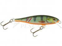 Esca Dorado Seeker Twitch Slow Sinking 7cm 6g - HP