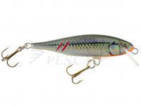 Esca Dorado Seeker Twitch Slow Sinking 7cm 6g - HS