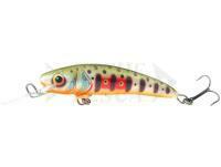 Esca Dorado Stick 5.5cm Floating - DGR