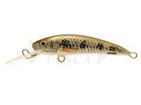 Esca Dorado Stick 5.5cm Floating - GO