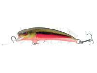 Esca Dorado Stick 5.5cm Floating - RBD