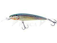 Esca Dorado Stick S-11 Floating B