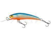 Esca Dorado Stick S-4,5 Floating BP