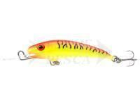 Esca Dorado Stick S-4,5 Floating CL