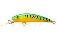 Esca Dorado Stick S-4,5 Floating FT