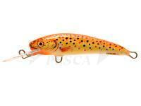 Esca Dorado Stick S-4,5 Floating FTR