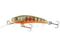 Esca Dorado Stick S-4,5 Floating GDR