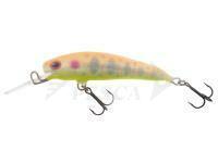 Esca Dorado Stick S-4,5 Floating GERU