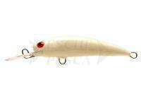 Esca Dorado Stick S-4,5 Floating GH