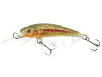 Esca Dorado Stick S-4,5 Floating GTR