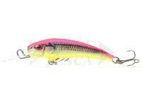 Esca Dorado Stick S-4,5 Floating RBD