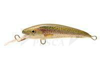 Esca Dorado Stick S-4,5 Floating PTR