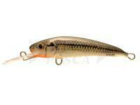 Esca Dorado Stick S-4,5 Floating S