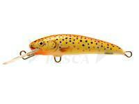 Esca Dorado Stick S-4,5 Floating TR