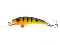 Esca Dorado Stick S-4,5 Floating W