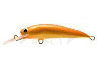 Esca Dorado Stick S-7 Floating GFR