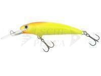 Esca Dorado Stick S-7 Floating JST