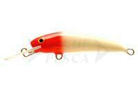 Esca Dorado Stick S-7 Floating RH