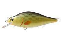 Esca Dorado Tempter 10.5cm - AC