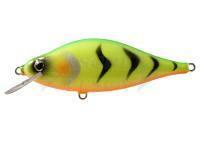 Esca Dorado Tempter 10.5cm - GT