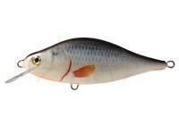 Esca Dorado Tempter 10.5cm - SRO