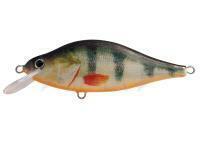 Esca Dorado Tempter 14cm - PH