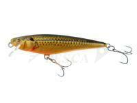 Esca Dorado Tender T-9 Floating G
