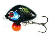 Esca DroopKILLER PRO LongCast 3cm 8g - Red Egg