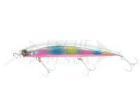 Hard Lure Duel Hardcore Heavy Minnow Sinking 110mm 37g - HRCA (F1190-HRCA)