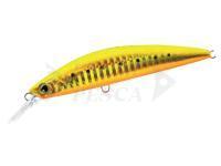 Hard Lure Duel Hardcore Heavy Minnow Sinking 90mm 29g - HGCI (F1189-HGCI)