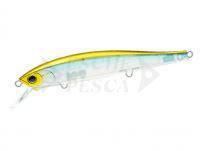 Esche Duel Hardcore Minnow Flat 110F | 110mm 15g - R1361-GSPS