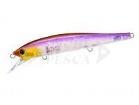 Esche Duel Hardcore Minnow Flat 110F | 110mm 15g - R1361-GSWS