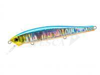 Esche Duel Hardcore Minnow Flat 110F | 110mm 15g - R1361-HBSN