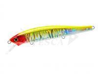 Esche Duel Hardcore Minnow Flat 110F | 110mm 15g - R1361-HCR