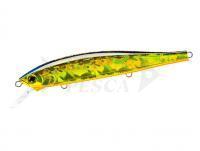 Esche Duel Hardcore Minnow Flat 110F | 110mm 15g - R1361-HGSN