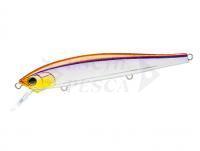 Esche Duel Hardcore Minnow Flat 110F | 110mm 15g - R1361-MEWS