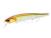 Esche Duel Hardcore Minnow Flat 110F | 110mm 15g - R1361-MGSA