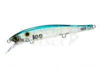 Esche Duel Hardcore Minnow Flat 110SP | 110mm 15.5g - R1362-GSSH