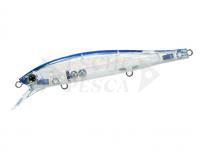 Esche Duel Hardcore Minnow Flat 130F | 130mm 20g - R1380-GHPB