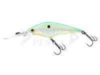 Esche Duel Hardcore Shad 75SF | 75mm 11g - R1367-CSH