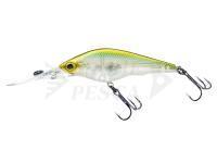 Esche Duel Hardcore Shad 75SF | 75mm 11g - R1367-GSPS